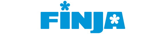 finja